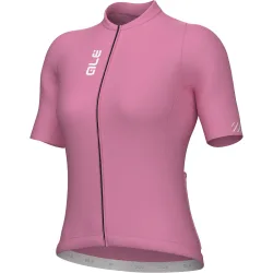 Alé Damen Color Block Trikot