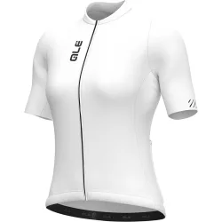 Alé Damen Color Block Trikot