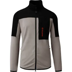 Martini Sportswear Herren Daybreaker Midlayer Jacke