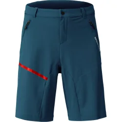 Martini Sportswear Herren Highventure Shorts