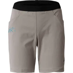 Martini Sportswear Damen Alpmate Shorts