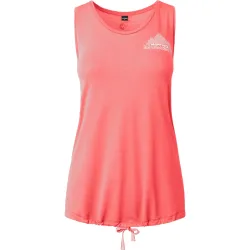 Martini Sportswear Damen Via Top