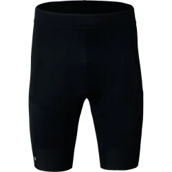 Martini Sportswear Herren Flowtrail Shorts