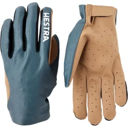 Hestra Ventair Long Handschuhe