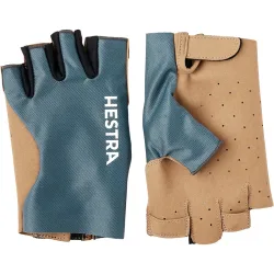 Hestra Ventair Short Handschuhe