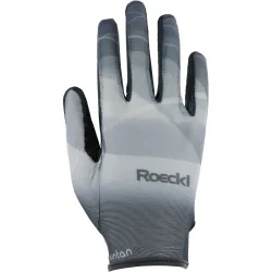 Roeckl, Roeckl Murlo Handschuhe