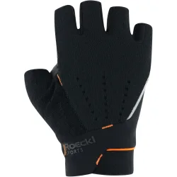 Roeckl Icon 2 Handschuhe