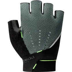 Roeckl, Roeckl Icon 2 Handschuhe