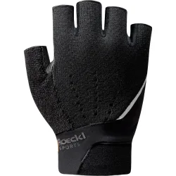 Roeckl, Roeckl Icon 2 Handschuhe