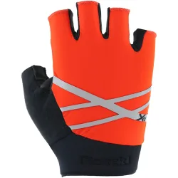 Roeckl, Roeckl Iguna 2 Handschuhe