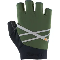Roeckl Iguna 2 Handschuhe