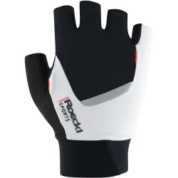Roeckl Damen Diamante 2 Handschuhe