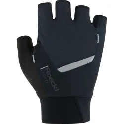 Roeckl Damen Diamante 2 Handschuhe