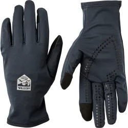 Hestra Windbreaker Liner Light Handschuhe