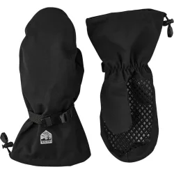 Hestra Hydra Seam Sealed Handschuhe