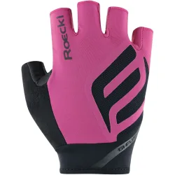 Roeckl Iton 2 Handschuhe