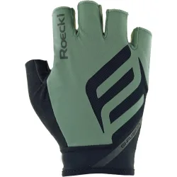Roeckl, Roeckl Iton 2 Handschuhe