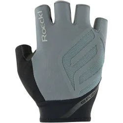 Roeckl Iton 2 Handschuhe