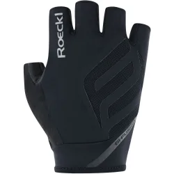 Roeckl, Roeckl Iton 2 Handschuhe