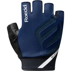 Roeckl Iton 2 Handschuhe
