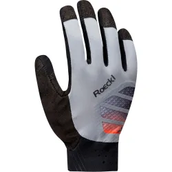 Roeckl, Roeckl Murnau 2 Handschuhe