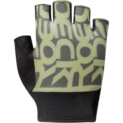 Roeckl Bruneck 2 Handschuhe