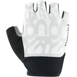 Roeckl Bruneck 2 Handschuhe