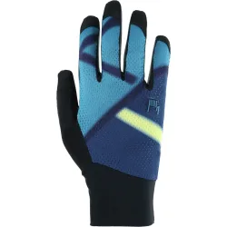 Roeckl, Roeckl Moleno 2 Handschuhe