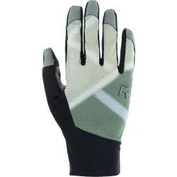Roeckl, Roeckl Moleno 2 Handschuhe