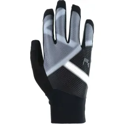 Roeckl, Roeckl Moleno 2 Handschuhe
