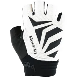 Roeckl, Roeckl Isera 2 Handschuhe