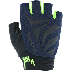 Roeckl, Roeckl Isera 2 Handschuhe
