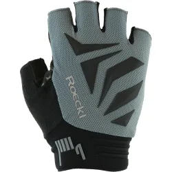 Roeckl, Roeckl Isera 2 Handschuhe