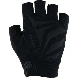 Roeckl, Roeckl Isera 2 Handschuhe
