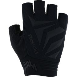 Handschuhe Roeckl Isera 2