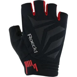 Roeckl, Roeckl Isera 2 Handschuhe