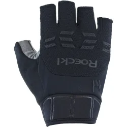 Roeckl Iseler 2 Handschuhe