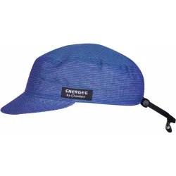 Chaskee Superlite Cap