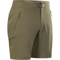 Arc'teryx Herren Gamma SL 9'' Shorts