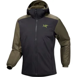 Arc'teryx Herren Atom Hoodie Jacke