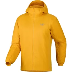 Arc'teryx Herren Atom Hoodie Jacke