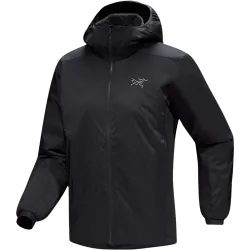 Arc'teryx Herren Atom Hoodie Jacke