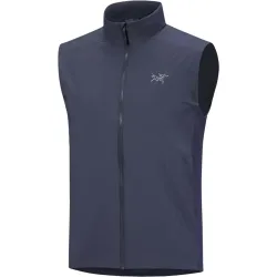 Arc'teryx Herren Atom Weste