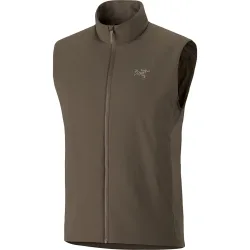 Arc'teryx Herren Atom Weste