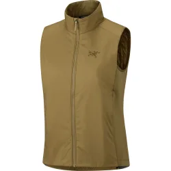 Arc'teryx Damen Atom Weste