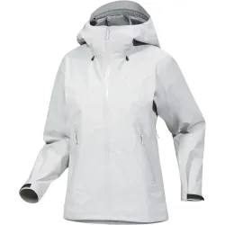 Arc'teryx Damen Beta SL Jacke
