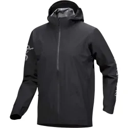 Arc'teryx Herren Norvan Jacke
