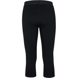 Ziener Damen Jacki 3/4 Hose