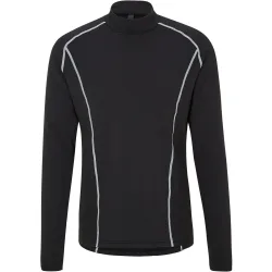 Ziener Herren Joski Longsleeve