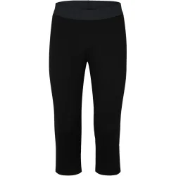 Ziener Herren Jeri 3/4 Hose